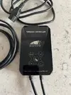 [TodoMarino.com] Mantis Tornado 4000