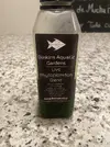 [TodoMarino.com] Ayuda agua blanquecina