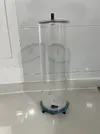 [TodoMarino.com] Skim Breeze Fauna Marin 2,5 litros. Anti Co2. Madrid