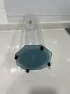 [TodoMarino.com] Skim Breeze Fauna Marin 2,5 litros. Anti Co2. Madrid