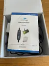 [TodoMarino.com] Vendido interruptor agua ósmosis  Autoaqua Smart Asov