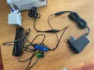 [TodoMarino.com] Vendido interruptor agua ósmosis  Autoaqua Smart Asov