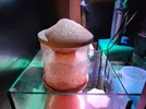 [TodoMarino.com] Posible problema con skimmer