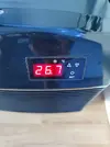 [TodoMarino.com] Diferencias de temperaturas