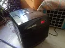 [TodoMarino.com] Diferencias de temperaturas