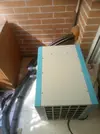 [TodoMarino.com] Diferencias de temperaturas