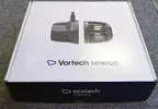 [TodoMarino.com] 1Vortech MP40QD. Mobius