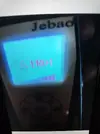 [TodoMarino.com] Jebao error bomba movimiento