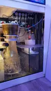 [TodoMarino.com] ¿Sump en el suelo?