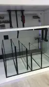 [TodoMarino.com] Compro acuario de máximo 90/60 cm largo con sump (Valencia)
