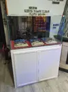 [TodoMarino.com] Compro acuario de máximo 90/60 cm largo con sump (Valencia)