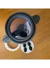 [TodoMarino.com] Contenedor para sondas profilux
