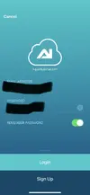 [TodoMarino.com] AI PRIME 16HD