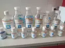 [TodoMarino.com] Productos Triton - Getafe (Madrid)
