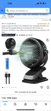 [TodoMarino.com] Ventiladores