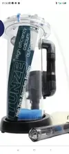 [TodoMarino.com] Reactor de calcio tunze