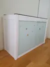 [TodoMarino.com] Mesa acuario,Madrid
