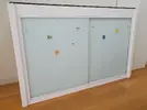 [TodoMarino.com] Mesa acuario,Madrid
