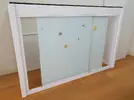 [TodoMarino.com] Mesa acuario,Madrid