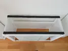 [TodoMarino.com] Mesa acuario,Madrid