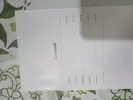 [TodoMarino.com] Microscopio