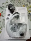 [TodoMarino.com] Microscopio