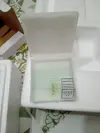 [TodoMarino.com] Microscopio