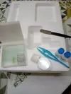 [TodoMarino.com] Microscopio