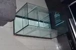 [TodoMarino.com] nuevos en marino y con muchas ganas de compartirlo