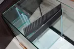 [TodoMarino.com] nuevos en marino y con muchas ganas de compartirlo