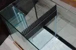 [TodoMarino.com] nuevos en marino y con muchas ganas de compartirlo