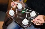 [TodoMarino.com] nuevos en marino y con muchas ganas de compartirlo