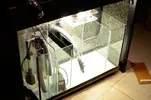 [TodoMarino.com] nuevos en marino y con muchas ganas de compartirlo