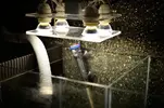 [TodoMarino.com] nuevos en marino y con muchas ganas de compartirlo