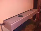 [TodoMarino.com] Mi acuario despues de 6 meses