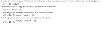 [TodoMarino.com] consumo en bombas de subida