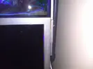 [TodoMarino.com] Bricoled 120l 90w + 18w sump