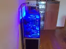 [TodoMarino.com] Bricoled 120l 90w + 18w sump