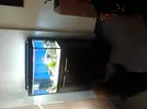 [TodoMarino.com] mi acuario de 270 litros