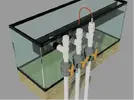 [TodoMarino.com] nuevos en marino y con muchas ganas de compartirlo