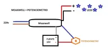 [TodoMarino.com] alguien tiene este controlador