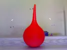 [TodoMarino.com] boon bacteriano