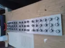 [TodoMarino.com] RSM 250L - tunear pantalla hacia LED??