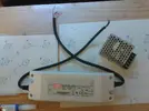 [TodoMarino.com] RSM 250L - tunear pantalla hacia LED??