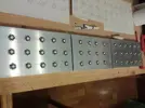 [TodoMarino.com] RSM 250L - tunear pantalla hacia LED??