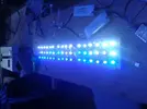 [TodoMarino.com] RSM 250L - tunear pantalla hacia LED??