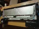 [TodoMarino.com] RSM 250L - tunear pantalla hacia LED??