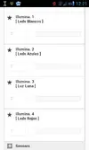 [TodoMarino.com] Aplicación Android para Profilux 3
