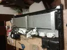 [TodoMarino.com] RSM 250L - tunear pantalla hacia LED??