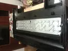 [TodoMarino.com] RSM 250L - tunear pantalla hacia LED??
